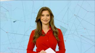 Horoscop 10 octombrie 2025. Comunicarea sinceră salvează o zodie de la un conflict neașteptat