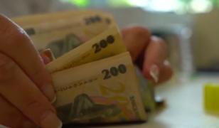 România, la un pas de "junk". Agențiile de rating mențin avertismentele privind economia