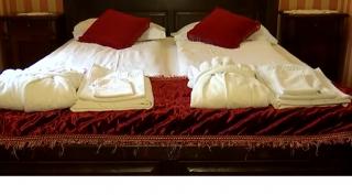 Minivacanţă mai scurtă cu preţuri mai mari. Care sunt ofertele de 1 decembrie în Maramureş