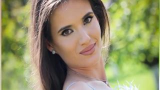 Rogobete, despre cazul Mădălinei: "Nu e prima dată când se întâmplă aşa ceva într-o clinică... improvizată"