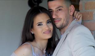 Controale la clinicile private, după moartea unei tinere mame la Constanța: "A venit aici stoarsă de sânge"