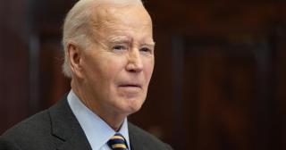 Joe Biden luptă cu cancerul de prostată. Ce tratament urmează fostul președinte