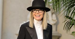 Diane Keaton a murit. Actrița premiată cu Oscar pentru rolul din "Annie Hall" avea 79 de ani