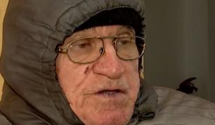 Cum a ajuns un profesor să piardă 57.000 de lei în urma unui apel telefonic. Escrocii, tot mai inventivi