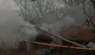 Jumătate dintre români cred că Armata nu ar rezista 48 de ore în cazul unui atac - sondaj Avangarde