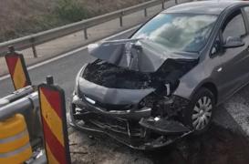Celebra metodă "Accidentul", reinventată de escroci. Cum sunt păcăliţi românii în era tehnologiei