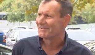 Un bărbat din Ilfov a descoperit că e mort în acte de 20 de ani şi nu se poate angaja: "La taxe sunt viu"