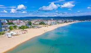 Cel mai bun moment pentru a rezerva vacanțele de vară. Destinația unde tarifele încep de la 215 €