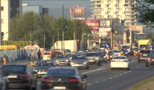 Studiu: Bucureștenii pierd 12 zile pe an în trafic. Oradea, la polul opus