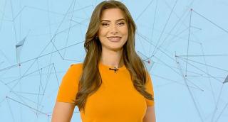 Horoscop 12 octombrie 2025. Nativii care vor avea doar de câştigat dacă au curaj să-şi exprime sentimentele