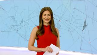 Horoscop 13 octombrie 2025. Nativii care trebuie să-şi ţină în frâu emoţiile.O furtună se poate isca din nimic