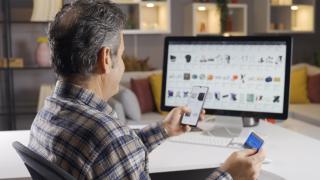 A rămas mai puţin de o lună până la Black Friday. Iată cum putem evita cheltuielile excesive