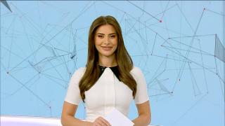 Horoscop 14 octombrie 2025. Zi plină de energie pentru Berbeci, iar Taurii sunt ghidați de intuiție