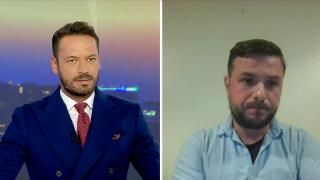 Analiza acordului de pace Israel-Hamas: "Oprește un genocid care a durat 2 ani de zile în Gaza"