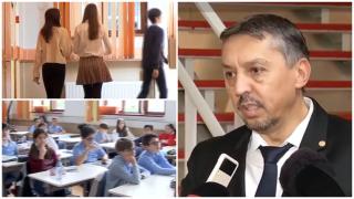 Ministerul Educaţiei interzice şcolilor din Capitală excursiile pe banii părinţilor din "Săptămâna altfel"