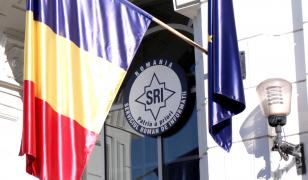 După 9 ani, SRI s-ar putea implica din nou în cazurile de corupție