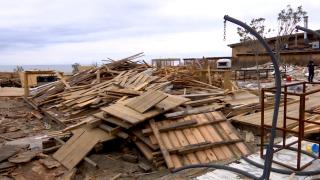 Revolta administratorilor de plajă după decizia ANAR de a nu prelungi contractele: "Sezonul următor compromis"