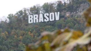 O firmă din Ilfov a vrut să înregistreze "Brașov" ca marcă de bere. Cererea a fost blocată de OSIM