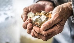 Legea pensiilor private, adoptată de Camera Deputaților. Ce prevede aceasta