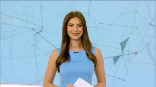 Horoscop 15 octombrie 2025. Zi a clarității și a echilibrului pentru unele zodii