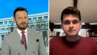 Analist, despre noua strategie a PSD pentru a lua voturi de la AUR: Oamenii votează originalul, nu copia