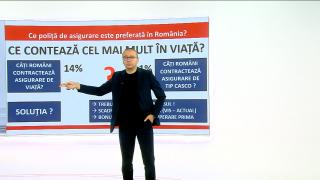 Cum te protejează un abonament și o asigurare medicală înainte să fie prea târziu