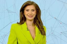 Horoscop 16 octombrie 2025. Zi a reconectării și a echilibrului. Zodiile care se apropie de familie