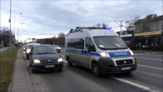 Caz şocant în Polonia. O femeie dată dispărută în 1997 a fost găsită în propria casă