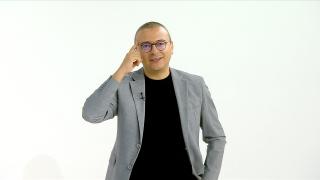 Ce obligații legale are un site web și ce amenzi riscă proprietarii care nu le respectă