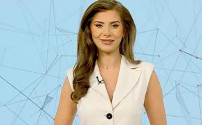 Horoscop 17 octombrie 2025. Zodiile care au parte de claritate și noroc în decizii