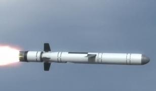 Trump nu aprobă livrarea de rachete Tomahawk către Ucraina: "Nu vrem o escaladare"