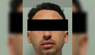 Român, condamnat la 24 de ani de închisoare în Marea Britanie după ce a violat o fetiţă de 11 ani