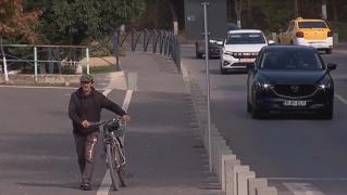 Se schimbă harta României. 150 de orașe ar putea deveni comune, iar Chiajna și Florești municipii