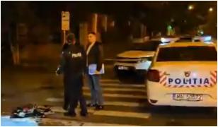 A minţit că va plăti tratamentul de cancer al soţiei şi a băgat banii la păcănele. De supărare, şi-a dat foc