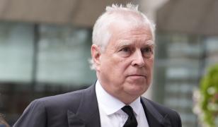 Prinţul Andrew, implicat în scandalul Epstein, renunţă la titlurile regale, inclusiv la cel de duce de York