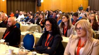 Descoperirile care le dau speranță pacienților cu boli de inimă. Inovația poate rescrie viitorul medicinei