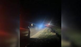 Un biciclist de 62 de ani a murit, după ce a fost lovit în plin de un şofer drogat, în Galaţi