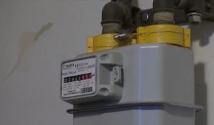 Explozia din Rahova a înspăimântat românii. La Galați, localnicii au semnalat scurgeri de gaze în două blocuri