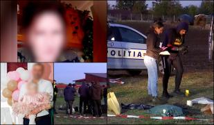 Un doljean şi-a ucis soţia, apoi şi-a pus capăt zilelor. Descoperirea şocantă, făcută de fiul de 13 ani