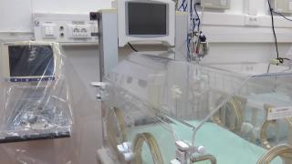 Șefa ATI de la Iași, acuzată că a cerut ascunderea probelor după moartea celor 8 copii