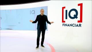 Ce înseamnă deficitul fiscal şi deficitul bugetar şi cum afectează acestea economia României