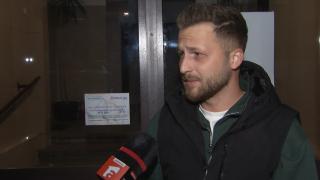 Explozia din Rahova i-a lăsat pe locatarii din blocurile vecine fără gaz de trei zile