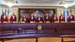 Cum a făcut CSM să pice la Curtea Constituţională legea pensiilor speciale. Votul judecătorilor şi ce urmează