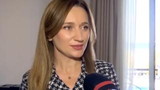 Crăciun şi Revelion la malul mării sau în Bucovina. Preţul unui sejur şi ofertele propuse de hotelieri