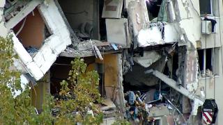 Ancheta exploziei din Rahova: Distrigaz și firma recomandată, audiați de procurori astăzi