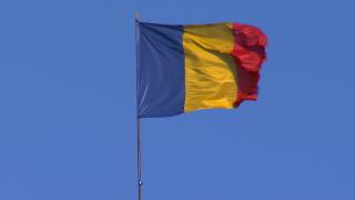 Cifre catastrofale pentru clasa politică din România. Încrederea în politicieni a ajuns la 3%