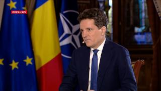 SONDAJ. Doar 3% dintre români mai au încredere în politicieni. Nicuşor Dan: Au dreptate să fie dezamăgiți