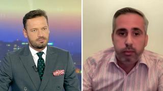 Analist, despre decizia CCR de a opri reforma pensiilor magistraţilor: "Senzaţie puternică de inechitate"