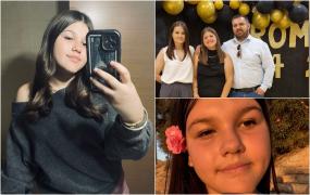 Fetiţa unor români din Spania, deconectată de la aparate fără acordul lor. Acuzaţii grave aduse medicilor