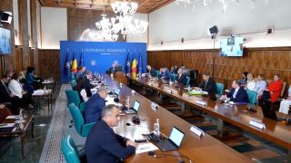 PSD a acceptat alegeri în Bucureşti pe 7 decembrie, dar nu lasă PNL şi USR să se alieze. Posibili candidaţi